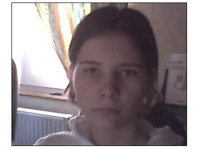 moi